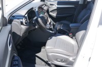 MG ZS 1.0 T-GDI