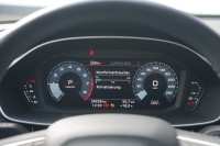 Audi Q3 Sportback 35 TFSI S line