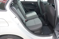 Fiat Tipo Kombi 1.4