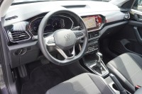 VW T-Cross 1.0 Style