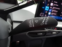 VW ID.3 Pro Performance 150 kW 1st