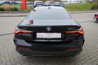 BMW 420 d Coupé M Sport xDrive