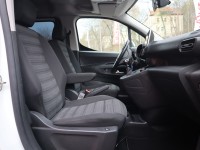 Opel Combo Life 1.2 Turbo Edition