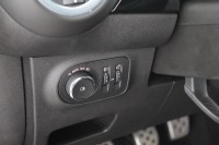 Opel Adam 1.0 120 Jahre