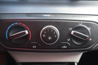 Hyundai i20 1.2