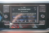 VW Polo 1.0 Comfortline