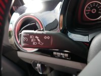 Seat Mii 1.0 FR-Line