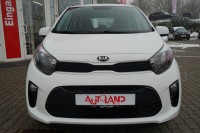 Kia Picanto 1.2