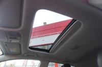 Kia Stonic 1.0 T-GDI Platinum Edition