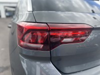 VW T-Roc R-Line 2.0 TSI DSG 4M