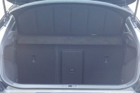 Cupra Formentor 1.5 DSG