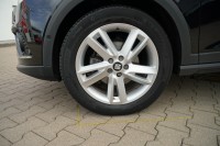Seat Arona 1.0 TSI FR
