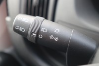 Fiat Ducato 2.3 Multijet 160 L3H2