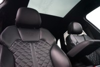 Audi Q5 40 TDI S-Line quattro s-tronic