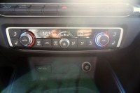 Audi A3 Cabriolet 1.4 TFSI sport