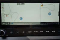 Hyundai BAYON Bayon 1.0T-GDI