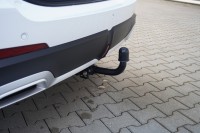 MG ZS 1.5 Hybrid Luxury Aut.