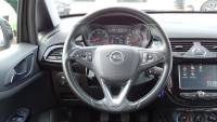 Opel Corsa E 1.4 Active