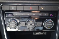 VW T-Roc 2.0 TSI 4M R-Line DSG