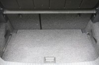Seat Ibiza 1.0 TSI DSG FR