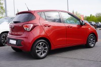 Hyundai i10 1.2