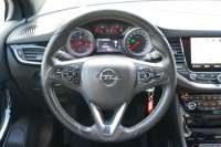 Opel Astra K Sports Tourer 1.4 DI