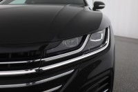 VW Arteon Shooting Brake 2.0 TDI DSG R-Line