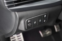 Hyundai BAYON Bayon 1.0T-GDI