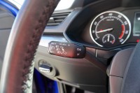 Skoda Superb Combi 2.0 TSI DSG