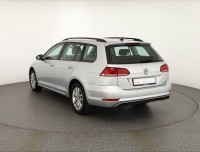VW Golf VII Variant 1.6 TDI