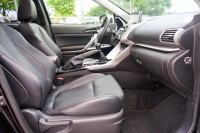 Mitsubishi Eclipse Cross 1.5 Top 2WD