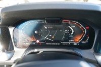 BMW 330 330dA Sport Line