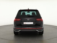 VW Tiguan 2.0 TDI 4M Elegance