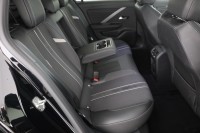 Opel Astra L ST 1.2 Turbo EAT8 GS