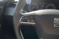 Seat Arona 1.0 TSI Style DSG