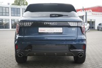 Lynk&Co 01 1.5 TD PHEV Aut.