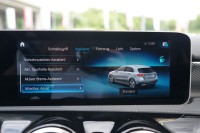 Mercedes-Benz A 200 A200 7G-DCT Urban