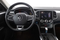 Renault Talisman Grandtour TCe 160 Zen