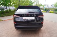 Skoda Kodiaq 2.0 Style 4x4 DSG