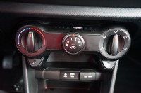 Kia Picanto 1.2 Edition