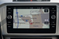 VW Passat Variant 2.0 TDI DSG Business