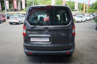 Ford Tourneo Courier 1.0 EcoBoost