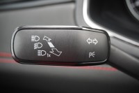 Seat Arona 1.5 TSI FR