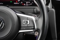 VW Golf VII 2.0 GTI Performance DSG