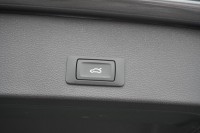 Audi Q2 35 TFSI s-tronic S-Line