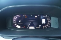 Cupra Leon ST 1.5TSI