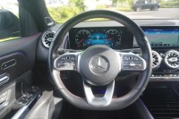 Mercedes-Benz GLB 200 AMG Line Aut.