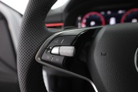 Skoda Kamiq Monte Carlo 1.5 TSI DSG