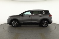 Vorschau: Citroen C5 Aircross PureTech 130