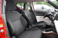 Suzuki Ignis 1.2 Comfort +